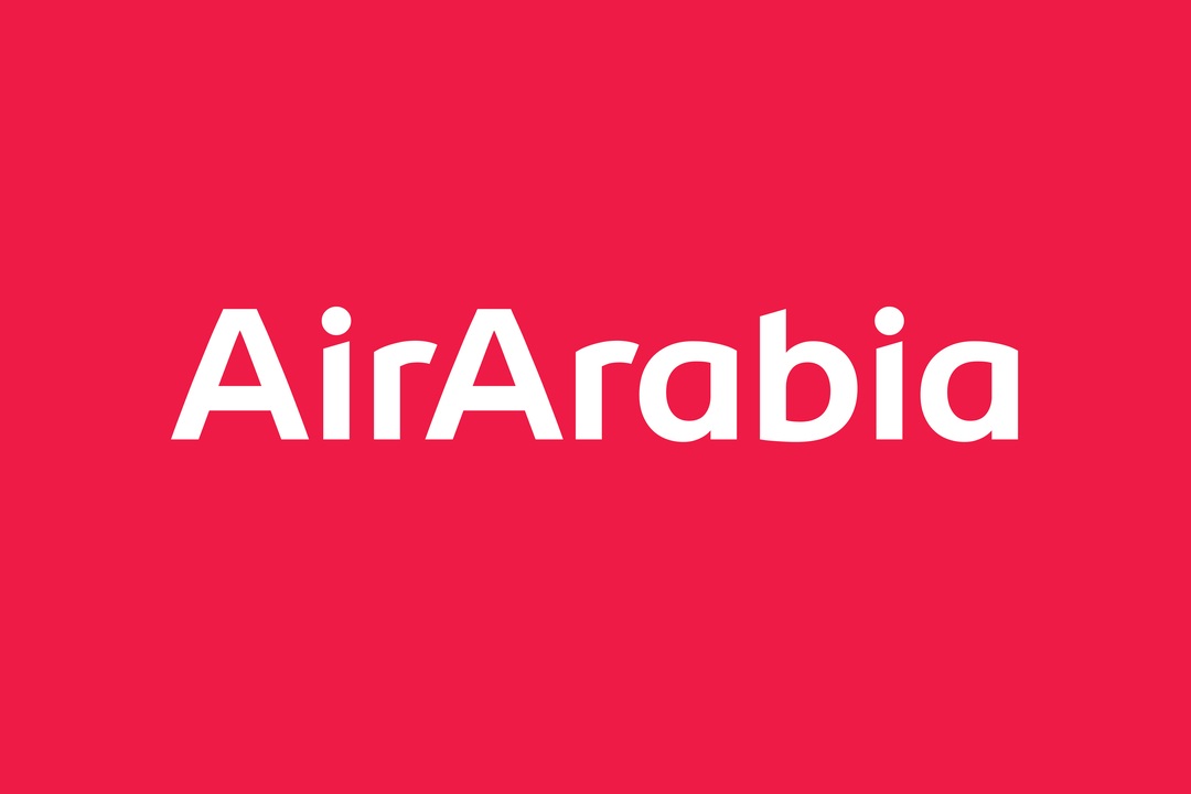 air-arabia-logo-(2).jpg air-arabia-logo-(2).jpg