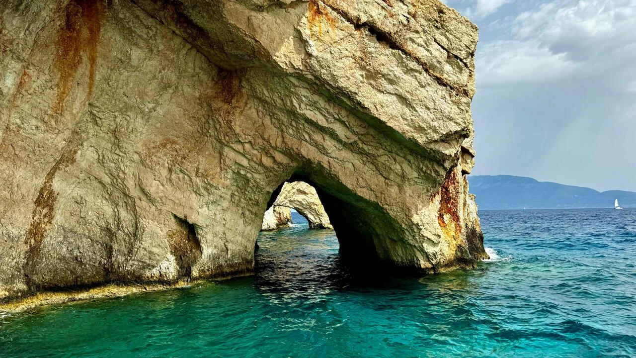 Navagio