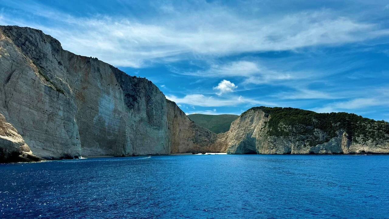 Navagio