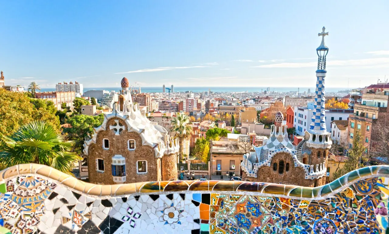 dziela-architektoniczne-hiszpania-barcelona-gaudi