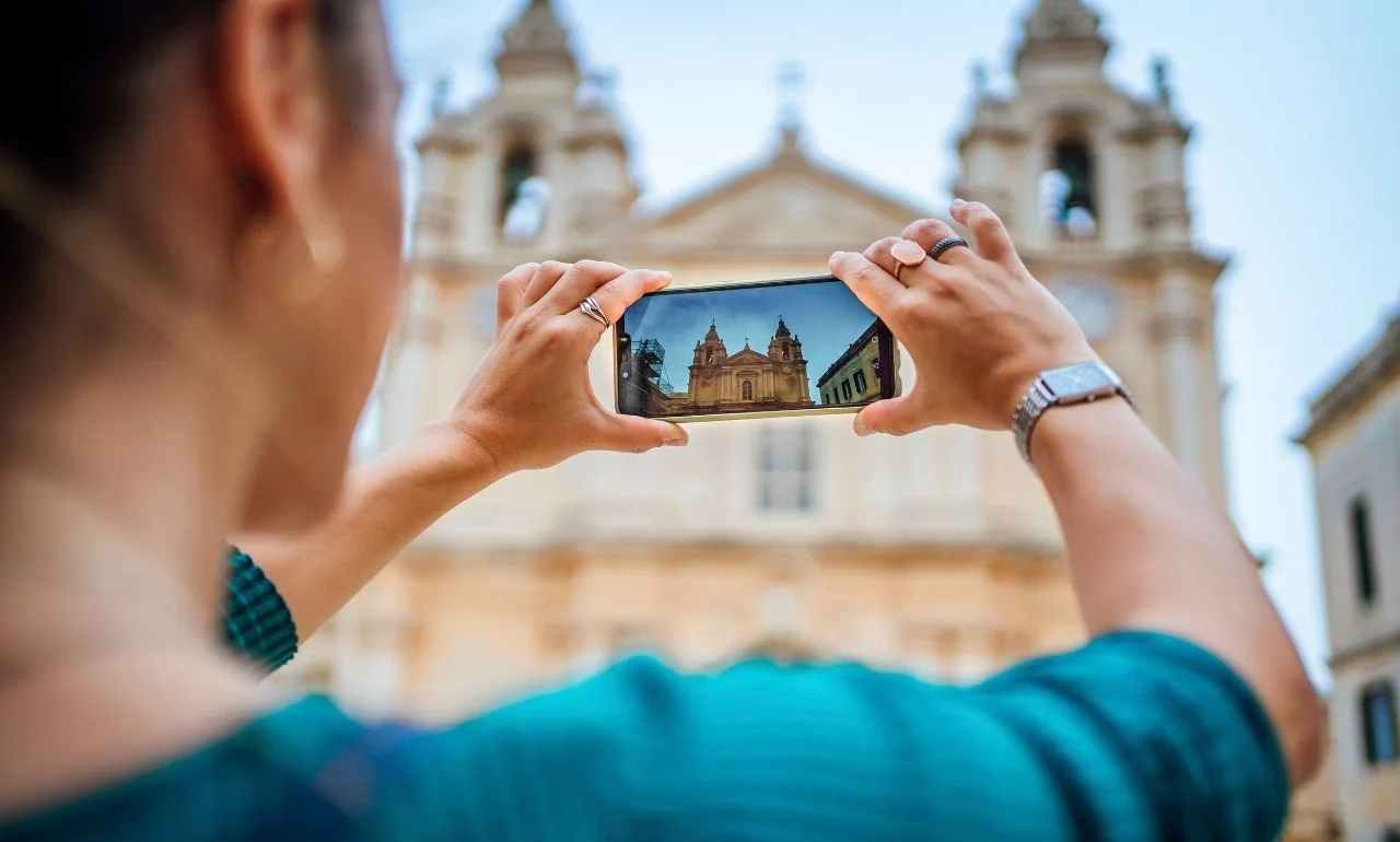 Malta zimą? Jak najbardziej! Przygotuj się z nami na wakacje poza sezonem