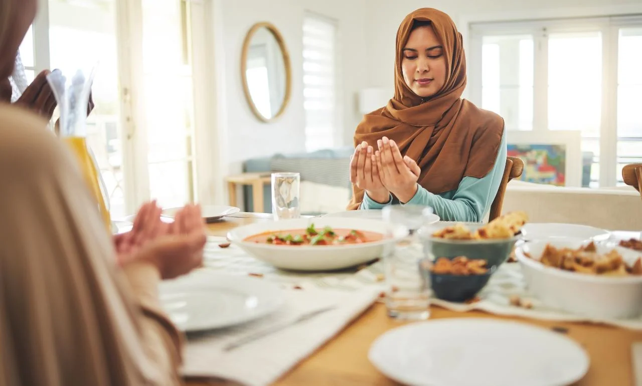 Ramadan &ndash; wszystko, co musisz wiedzieć przed wakacjami w kraju muzułmańskim