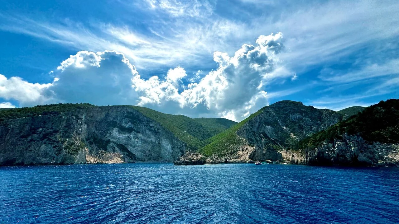 Navagio